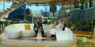 مختص: الألوان والإضاءة.. سر التميز في التصميم الداخلي