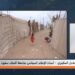 أستاذ بجامعة الملك سعود: دعم المملكة لليمن سيسهم في التزام دفع مرتبات الموظفين واستقرار أسعار الطاقة
