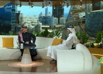 مسوق عقاري: الصدق والأمانة عوامل أساسية لنجاح المسوق العقاري في السعودية