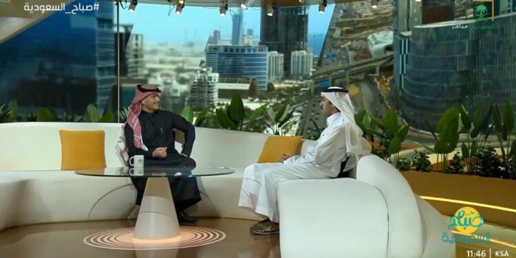 مسوق عقاري: الصدق والأمانة عوامل أساسية لنجاح المسوق العقاري في السعودية