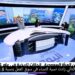 مختصة: المرأة السعودية حققت إنجازات نوعية في 2024 بفضل رؤية المملكة 2030