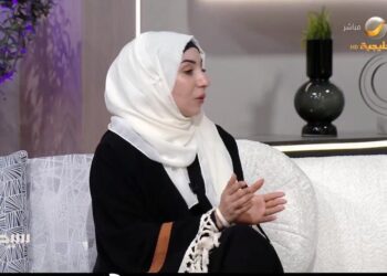 مختصة: حماية الطفل ضرورية لكن دون إفراط في التدليل