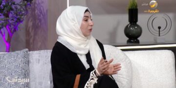 مختصة: حماية الطفل ضرورية لكن دون إفراط في التدليل