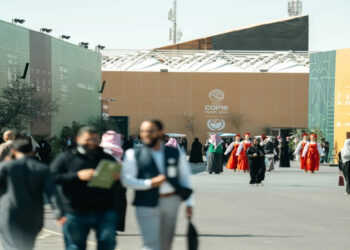 “تعاون سعودي-أذربيجاني استراتيجي لتعزيز الاقتصاد والطاقة المتجددة”