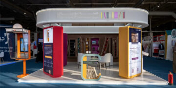 “ملتقى دولي في الرياض لتعزيز التبادل الفكري بين قراء العالم”