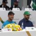 معاذ حريري: هدفنا حصد المركز الأول في رالي جدة 2024 والوصول إلى بطولة العالم