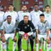 غدا.. مواجهةٌ قوية للمنتخب العماني أمام “الأزرق” الكويتي في افتتاح خليجي 26