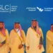 أكاديمية الإعلام السعودية تعزز الإعلام الرياضي باتفاقية لتطوير التدريب والذكاء الاصطناعي
