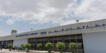 فقيها يؤكد على مساعٍ السعودية لزيادة التزامات الدول بمكافحة تدهور الأراضي