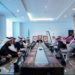 وزارة الاتصالات تواصل جهودها لتعزيز الممكنات الرقمية لدعم إستراتيجية منطقة عسير