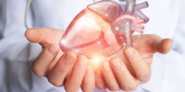 أداة تعمل بالذكاء الاصطناعي تستطيع تحديد الأشخاص المصابين بأمراض القلب