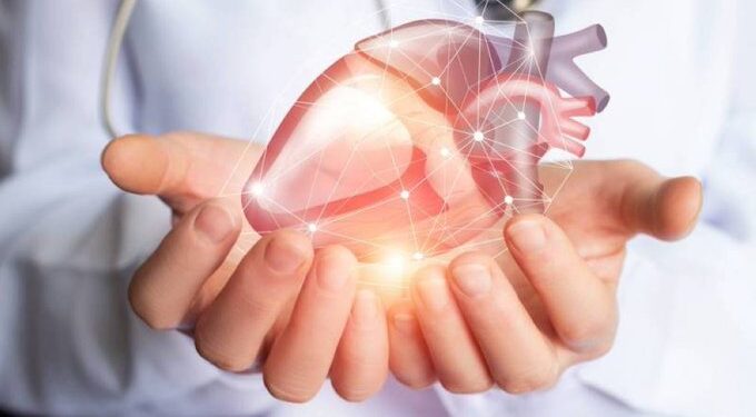 أداة تعمل بالذكاء الاصطناعي تستطيع تحديد الأشخاص المصابين بأمراض القلب