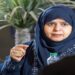 "أمسية ثقافية بعنوان 'الفكر الناطق' تُقام في مدينة تبوك"
