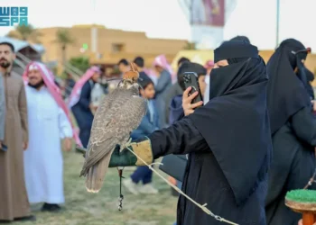 غرفة القصيم تنظم ملتقى “هواة”
