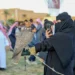 غرفة القصيم تنظم ملتقى “هواة”