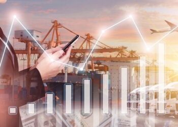 تأسيس بنية رقمية وسيبرانية للمنظمة العالمية للمياه لتسريع أعمالها