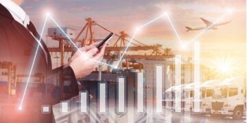 تأسيس بنية رقمية وسيبرانية للمنظمة العالمية للمياه لتسريع أعمالها