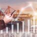 تأسيس بنية رقمية وسيبرانية للمنظمة العالمية للمياه لتسريع أعمالها