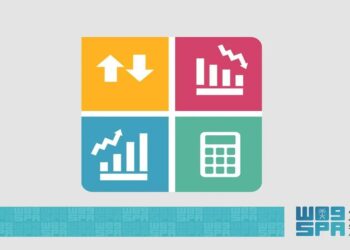 "مؤشر سوق الأسهم السعودية يغلق مرتفعًا عند 11955.24 نقطة"