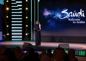 ملتقى “صُنّاع التأثير ImpaQ” يختتم فعالياته بمشاركة 1500 مؤثر دولي ومحلي