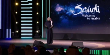 ملتقى “صُنّاع التأثير ImpaQ” يختتم فعالياته بمشاركة 1500 مؤثر دولي ومحلي