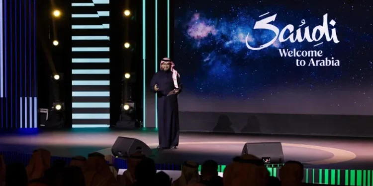 ملتقى “صُنّاع التأثير ImpaQ” يختتم فعالياته بمشاركة 1500 مؤثر دولي ومحلي