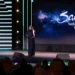 ملتقى “صُنّاع التأثير ImpaQ” يختتم فعالياته بمشاركة 1500 مؤثر دولي ومحلي