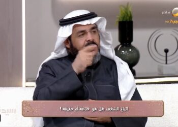 خبير: بعض أنواع "الشغف" قد تدمر شخصية الإنسان مثل السعي المستمر وراء المال