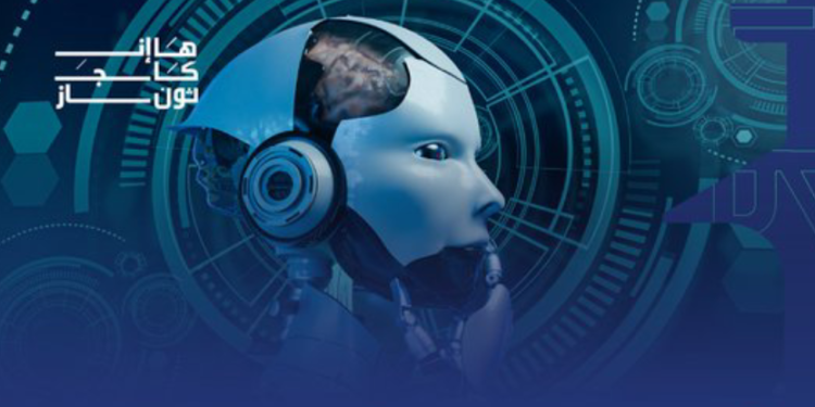 تمديد التسجيل في هاكاثون رفع الإنتاجية في القطاعين الحكومي والخاص باستخدام الذكاء الاصطناعي حتى 28 ديسمبر