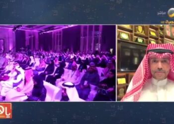 رئيس المحامين بمكة: لجوء البعض إلى تقديم معلومات قانونية جدلية قد يكون اجتهاد غير موفق