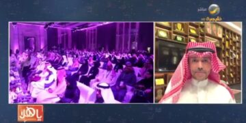 رئيس المحامين بمكة: لجوء البعض إلى تقديم معلومات قانونية جدلية قد يكون اجتهاد غير موفق