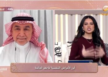 استشاري: لابد من الحذر من الالتهابات الفيروسية.. خاصة للذين يعانون من ضعف المناعة