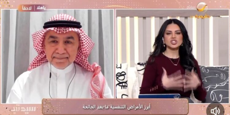 استشاري: لابد من الحذر من الالتهابات الفيروسية.. خاصة للذين يعانون من ضعف المناعة