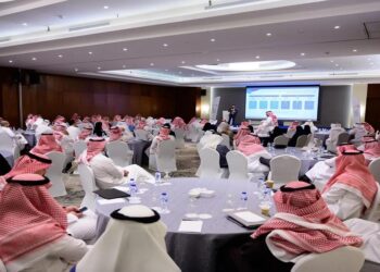 "الموارد البشرية" تختتم ورش تنفيذ إستراتيجية القطاع التعاوني بمشاركة 54 جهة