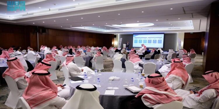 "الموارد البشرية" تختتم ورش تنفيذ إستراتيجية القطاع التعاوني بمشاركة 54 جهة