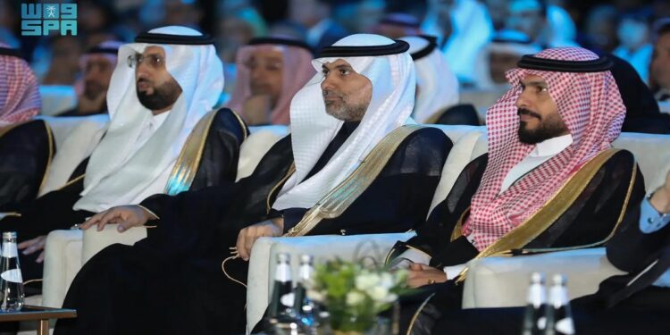 "افتتاح المعرض الدوائي العالمي 'CPHI الشرق الأوسط' بمشاركة واسعة محليًا ودوليًا"