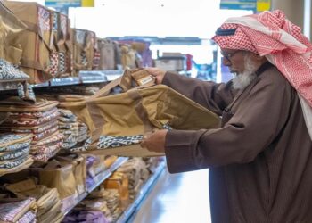 "محال الرحلات البرية" تقدم حلولًا متكاملة لعشاق الطبيعة والمغامرات