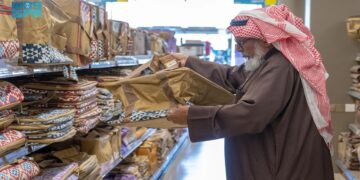 "محال الرحلات البرية" تقدم حلولًا متكاملة لعشاق الطبيعة والمغامرات