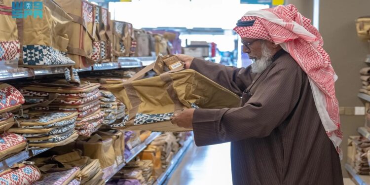 "محال الرحلات البرية" تقدم حلولًا متكاملة لعشاق الطبيعة والمغامرات