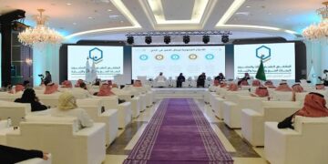 "ورش عمل متخصصة تُثري الملتقى العلمي لأبحاث الحج والعمرة والزيارة 24 بجامعة أم القرى"