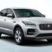 خطر نشوب حريق.. استدعاء سيارات جاكوار E-PACE موديلات 2021 إلى 2023 في السعودية