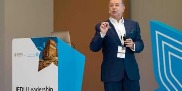 للمرة الأولى في الشرق الأوسط “الصحة القابضة” تُطلق” أساسيات القيادة في طب الطوارئ” بالعُلا