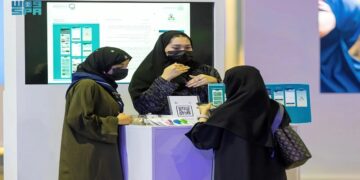 الملتقى العلمي لأبحاث الحج والعمرة يناقش حلولًا مبتكرة لتحسين خدمات ضيوف الرحمن