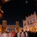 10 ملايين زائر من مختلف العالم في أول شهرين من موسم الرياض