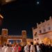 "موسم الرياض يستقطب 10 ملايين زائر من مختلف أنحاء العالم خلال أول شهرين"