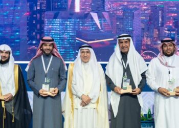 انطلاق فعاليات منتدى الرياض الاجتماعي الخامس لتعزيز الوعي القانوني