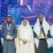 انطلاق فعاليات منتدى الرياض الاجتماعي الخامس لتعزيز الوعي القانوني