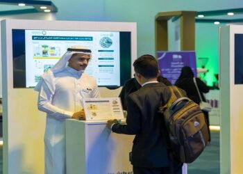 المشاركون في الملتقى العلمي لأبحاث الحج والعمرة والزيارة يؤكدون أهمية تعزيز الجهود لتطوير وسائل النقل وإدارة الحشود لخدمة ضيوف الرحمن