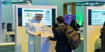 المشاركون في الملتقى العلمي لأبحاث الحج والعمرة والزيارة يؤكدون أهمية تعزيز الجهود لتطوير وسائل النقل وإدارة الحشود لخدمة ضيوف الرحمن