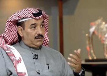 العمل لمدة ثماني ساعات يوميًا لا يؤثر على الترابط الأسري